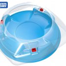 Toys Beyblade Burst Superking Surge Dash Beystadium B-174 Nwop