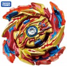 Toys Hyperion Burn Flamebringer Cho .Xc'+X Burst Surge Superking Beyblade B-174 Nwop