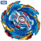 Toys Helios Volcano Blazebringer Ou .Zn'+Z Burst Surge Superking Beyblade B-174 Nwop