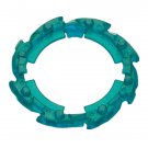 Toys Beyblade Burst Disc Frame Turn (T)