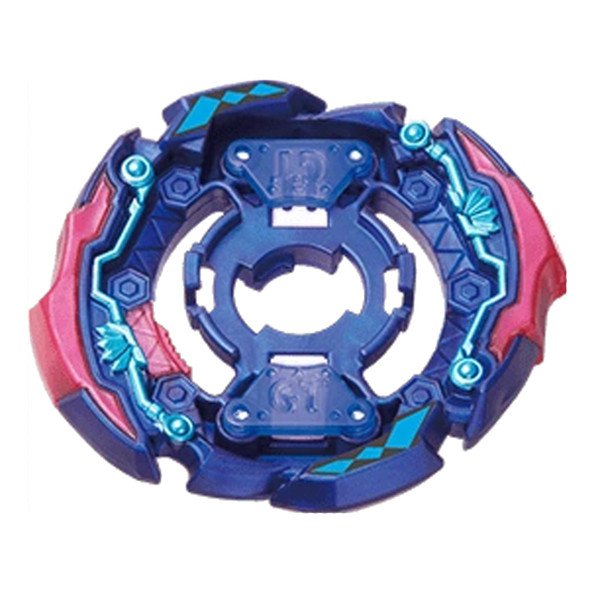 Toys Beyblade Burst Layer Base Judgement (J)