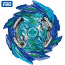 Toys B-173 03 Super Satan Satomb 6 Xtreme' 1S Burst Surge Beyblade Nwop