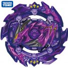Toys B-173 04 Ace Dragon Wheel Rise Gen Burst Surge Beyblade Nwop
