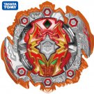 Toys B-173 06 Dread Dead Hades 1' High Blow' Burst Surge Beyblade Nwop