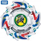 Toys B-173 07 Dragoon Victory 2Expand Eternal Burst Surge Beyblade Nwop