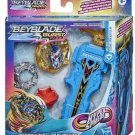 Toys Beyblade Burst Rise Hypersphere Apocalypse Blade Set F0655