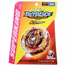 Toys World Spriggan Spryzen Unite' 2B Spryzen Burst Superking Beyblade B-172
