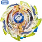Toys Tornado Wyvern .1M.Sp Burst Evolution Beyblade B-98 Nwop