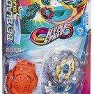 Toys Knockout Odin Myth Odax Burst Rise Hypersphere Beyblade E9240