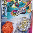 Toys Regalia Royal Genesis G5 Burst Rise Hypersphere Beyblade E7718
