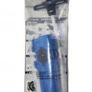 Toys Blue Beyblade Burst Sword Launcher B-70