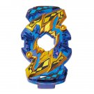 Toys Beyblade Burst Gatinko Gt Chip Joker (J)