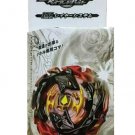 Toys Red Emperor Forneus .4G.Hn' Burst Turbo Wbba Beyblade B-00