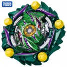 Toys B-171 02 Curse Satan Satomb .Α'.H' Burst Superking Beyblade Nwop