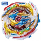 Toys B-171 01 Triumph Tempest Dragon .Cm 1A Burst Superking Beyblade Nwop