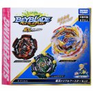 Toys Beyblade Burst Superking Triple Booster Set B-171