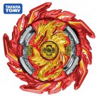 Toys B-170 03 Kolossal King Fafnir 8' Defense 1S Burst Superking Beyblade Nwop