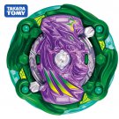 Toys B-170 04 Cosmo Pegasus Pegasis 7 Atomic Sou Burst Superking Beyblade Nwop