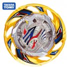 Toys B-170 05 Air Knight 10 Revolve Burst Superking Beyblade Nwop