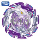 Toys B-170 06 Emperor Forneus Wheel Destroy Burst Superking Beyblade Nwop