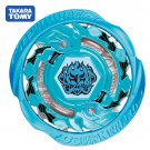 Toys B-170 07 Burn Phoenix Fireblaze 00 Assault' Burst Superking Beyblade Nwop