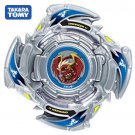 Toys B-170 08 Dranzer Volcano 0 Charge' Burst Superking Beyblade Nwop