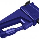 Toys Beyblade Burst Blue Carabiner Launcher Grip B-58