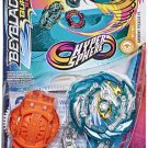 Toys Harmony Pegasus P5 Pegasis Burst Rise Hypersphere Beyblade E7719