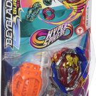 Toys Union Achilles A5 Burst Rise Hypersphere Beyblade E7714
