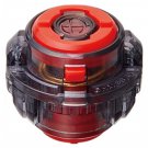 Toys Beyblade Burst Performance Tip Atomic'(At')