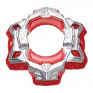 Toys Beyblade Burst Forge Disc Vanguard (Vn)