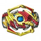 Toys Beyblade Burst Gatinko Gt Chip Diabolos 1 (D) (Devolos)