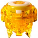 Toys Beyblade Burst Performance Tip Claw (C) Orange