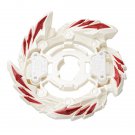 Toys Beyblade Burst Layer Base Erase (E)