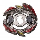 Toys Beyblade Burst Layer Base Venom (V)