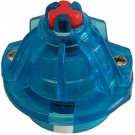 Toys Beyblade Burst Performance Tip Impact (I) Blue