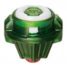 Toys Beyblade Burst Performance Tip Keep (Kp)