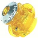 Toys Beyblade Burst Performance Tip Low (Lw) Yellow