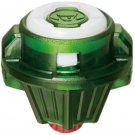 Toys Beyblade Burst Performance Tip Keep (Kp) Green
