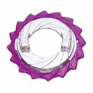 Toys Beyblade Burst Forge Disc Hurricane (Hr)