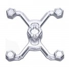 Toys Beyblade Burst Layer Weight Ten