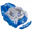 Toys Beyblade Burst Superking Beylauncher L String Sparking Launcher B-166 Nwop