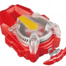 Toys Beyblade Burst Superking Beylauncher String Sparking Launcher B-165 Nwop
