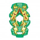 Toys Beyblade Burst Gatinko Gt Chip Ashura (A)