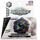 Toys Amaterios .7M.X Evil God Wbba Burst Evolution Beyblade B-00