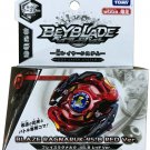 Toys Red Blaze Ragnaruk .4S.B Roktavor Wbba Burst Evolution Beyblade B-00
