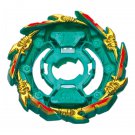 Toys Beyblade Burst Layer Base Bushin (B)