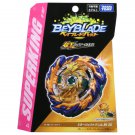 Toys Mirage Fafnir .Nt 2S Burst Superking Beyblade B-167