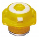 Toys Beyblade Burst Performance Tip Low (Lw)