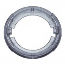 Toys Beyblade Burst Disc Frame Proof (P)